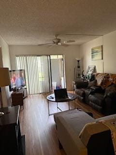 21955 Tidewater Terrace 105 — photo 7