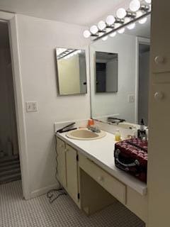 21955 Tidewater Terrace 105 — photo 9