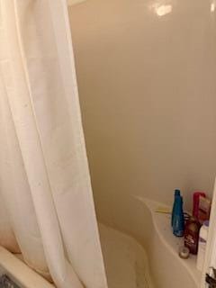 21955 Tidewater Terrace 105 — photo 10