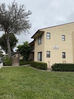 2 bedroom home for sale at 21955 Tidewater, Boca Raton, FL 33433 — $249,900