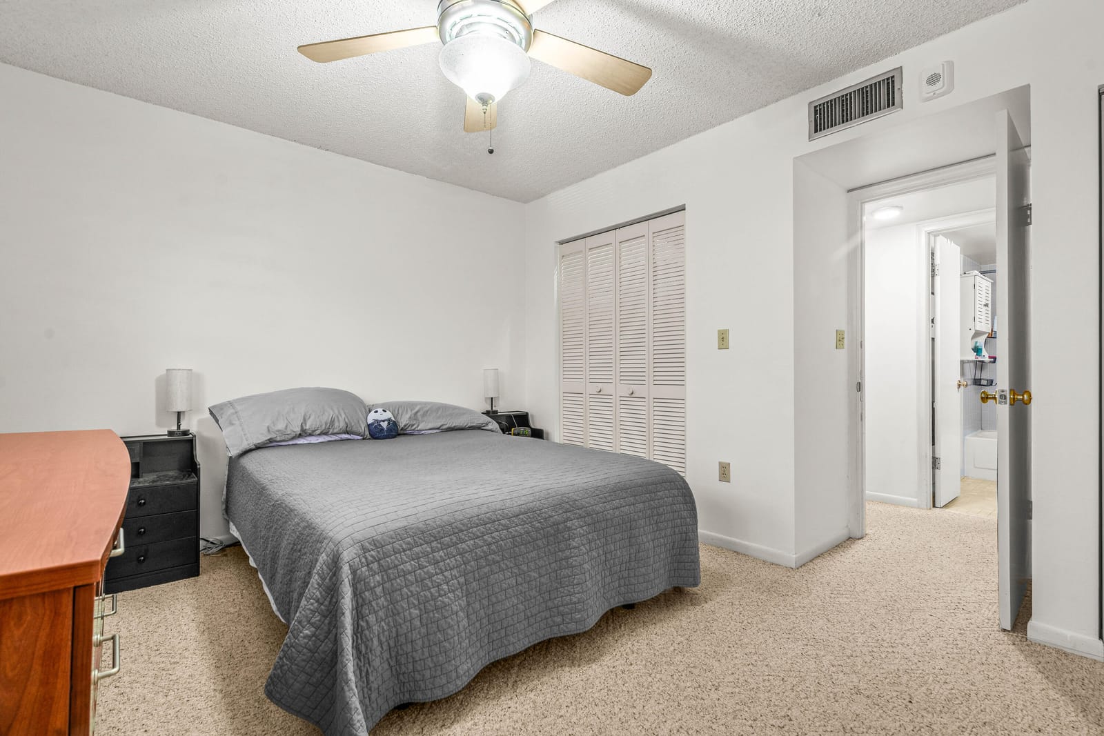 1891 N 61st Avenue B311 — photo 11