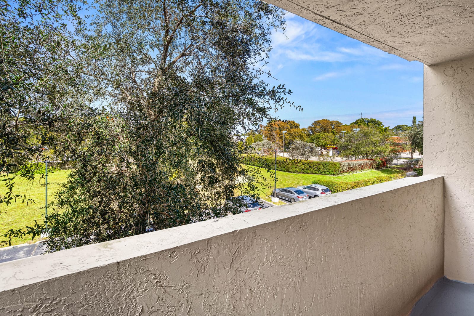 1891 N 61st Avenue B311, Hollywood, FL 33024 photo 14