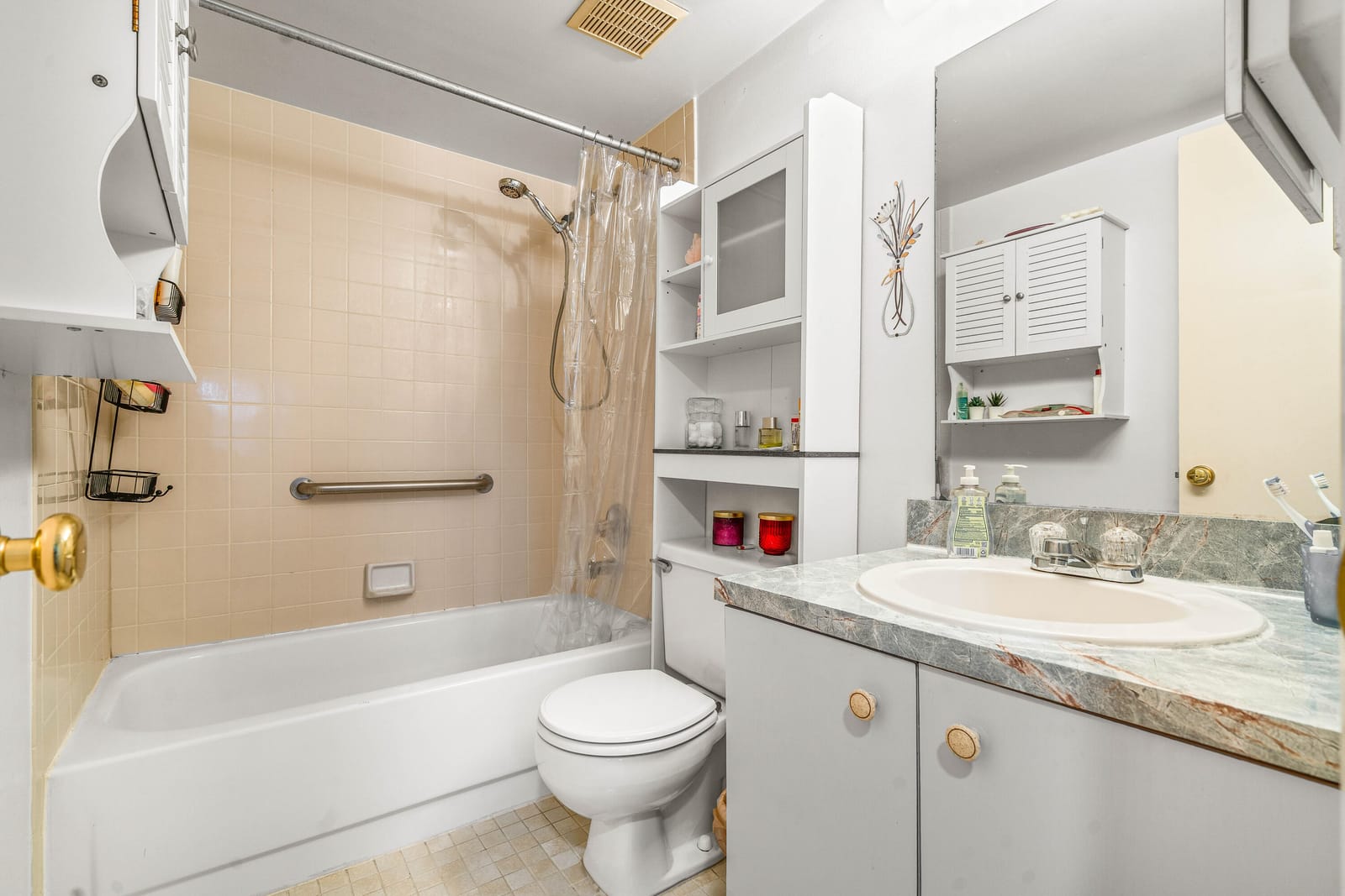 1891 N 61st Avenue B311, Hollywood, FL 33024 photo 19