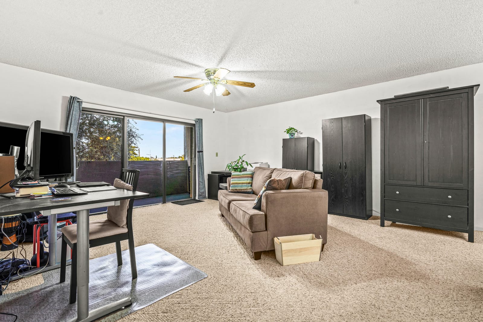 1891 N 61st Avenue B311 — photo 3