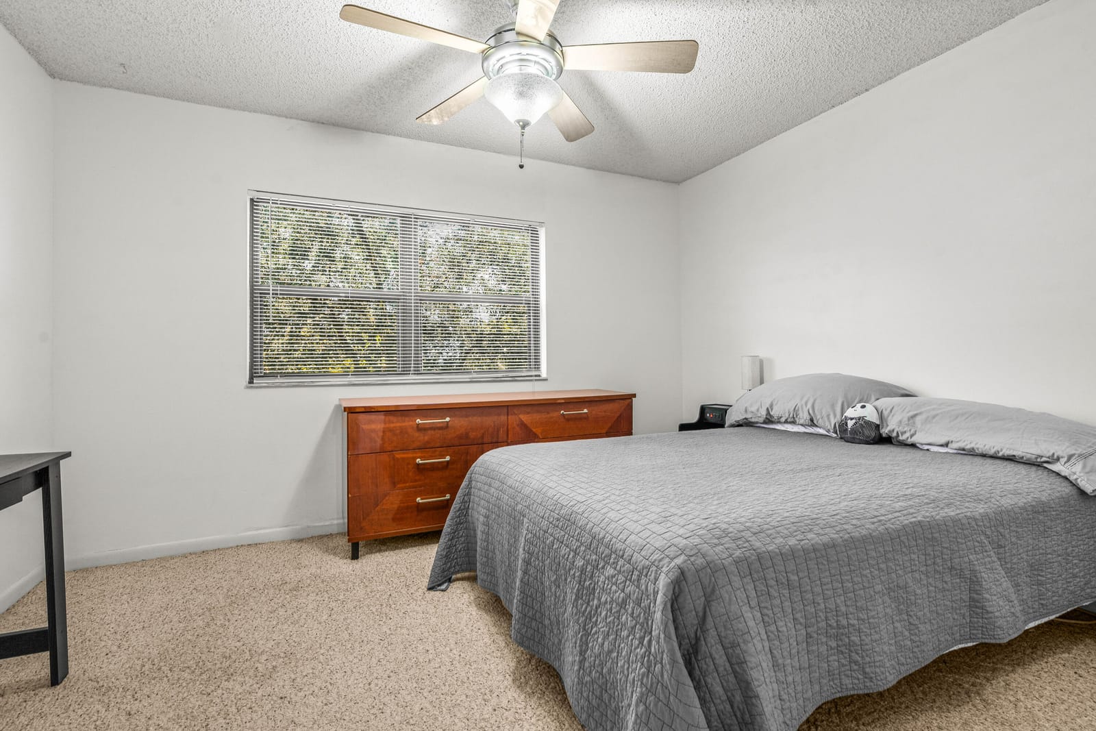 1891 N 61st Avenue B311 — photo 10