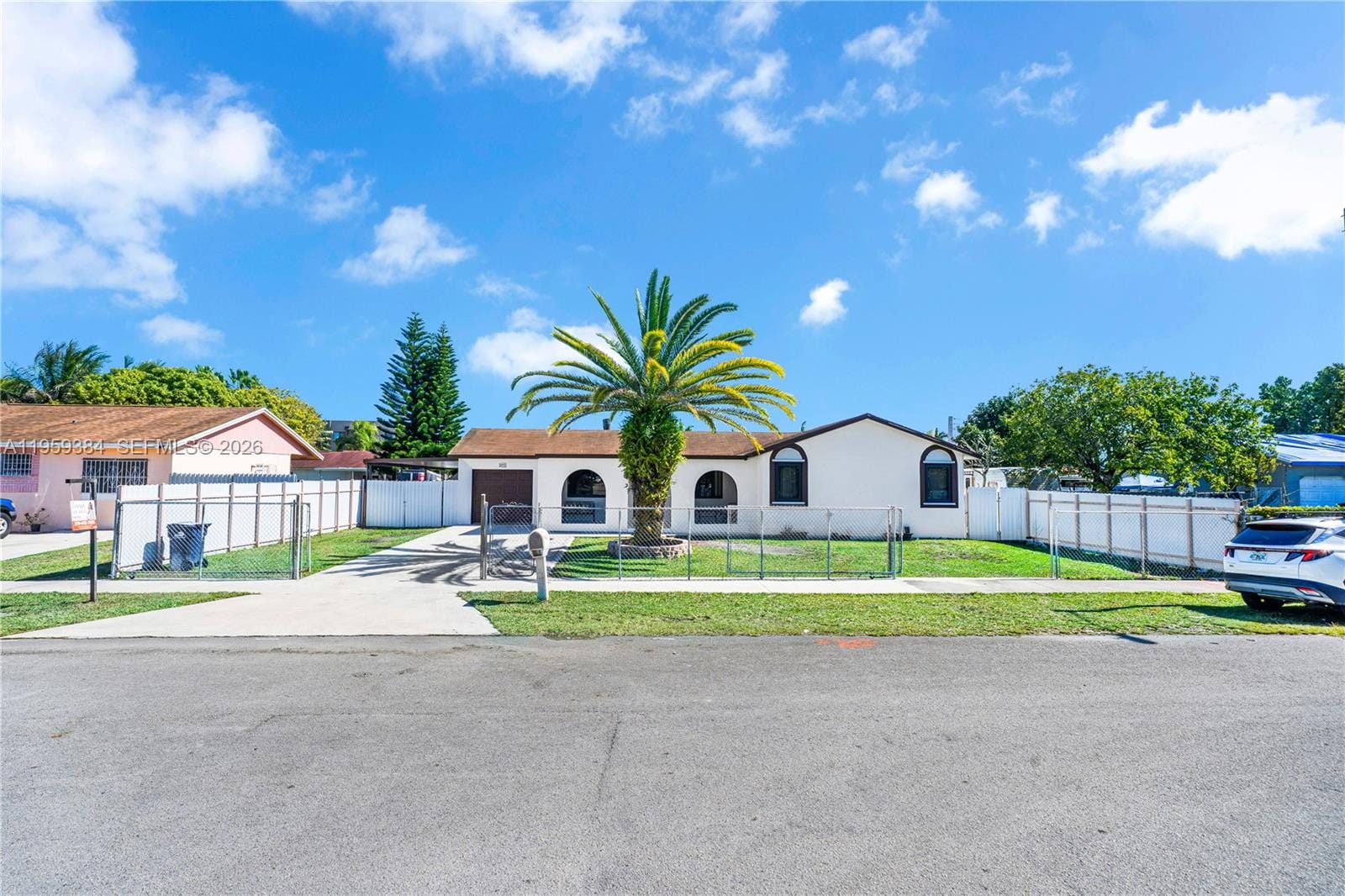 28705 SW 142nd Court, Homestead, FL 33033 photo 2