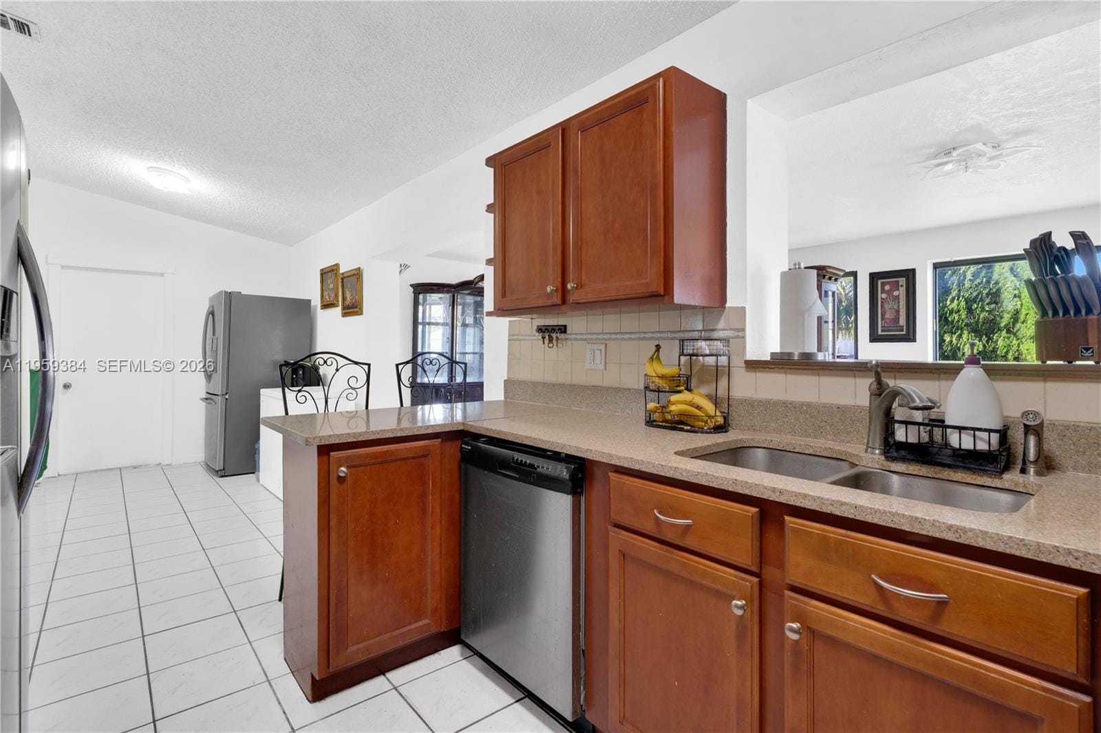 28705 SW 142nd Court, Homestead, FL 33033 photo 11