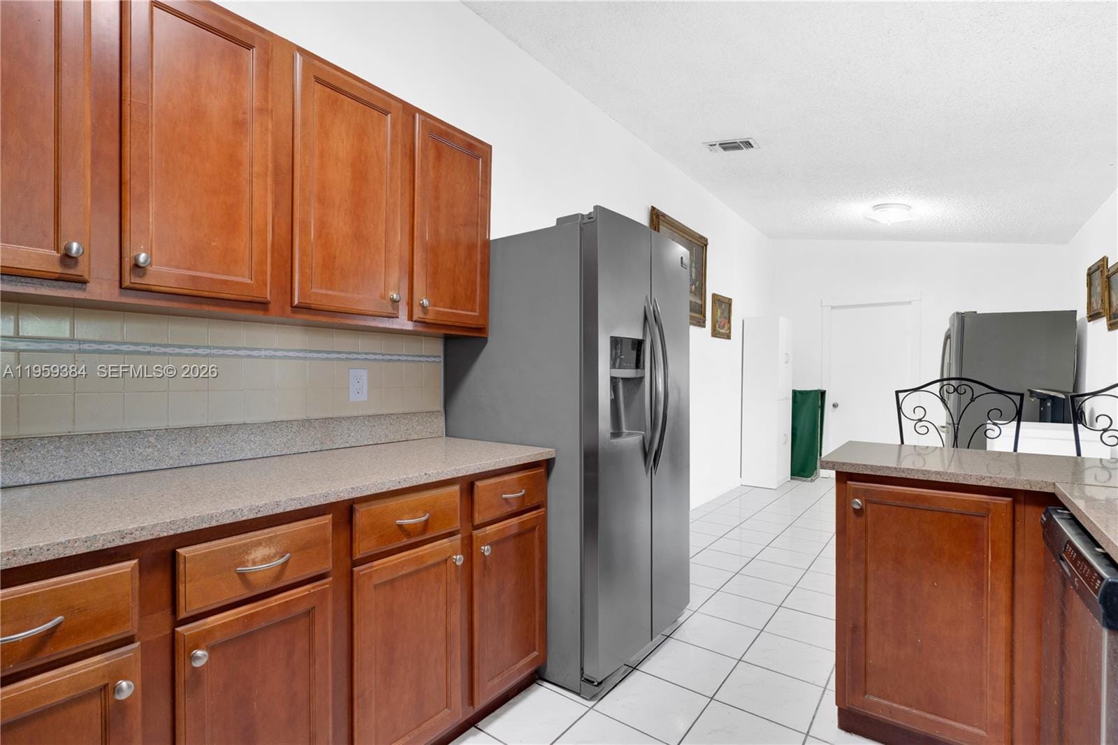 28705 SW 142nd Court, Homestead, FL 33033 photo 12