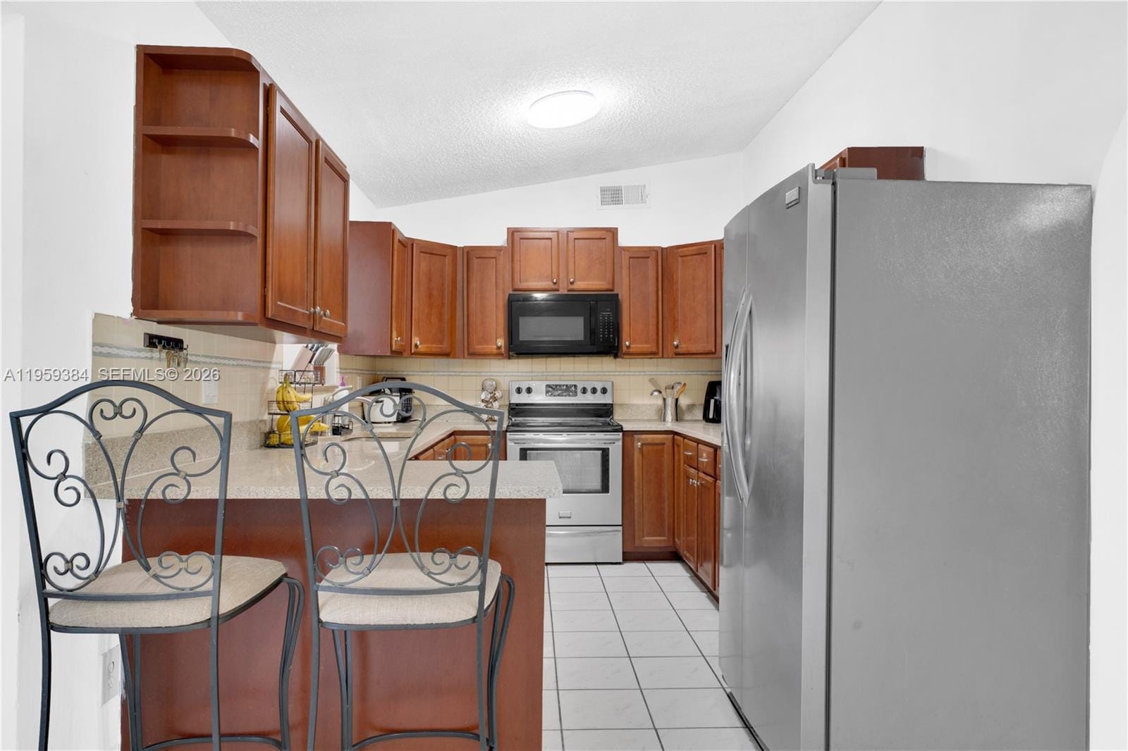 28705 SW 142nd Court, Homestead, FL 33033 photo 13