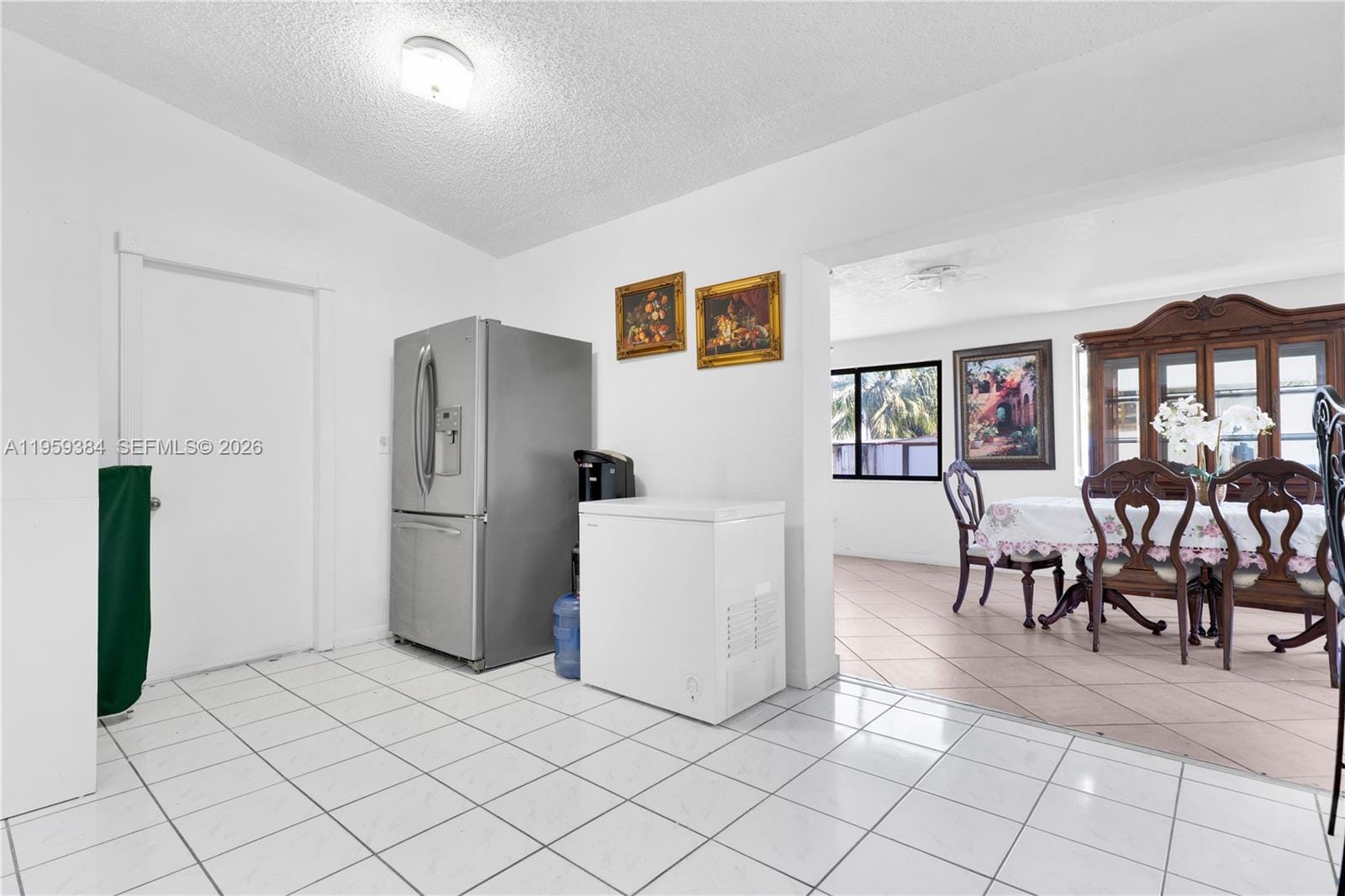 28705 SW 142nd Court, Homestead, FL 33033 photo 14