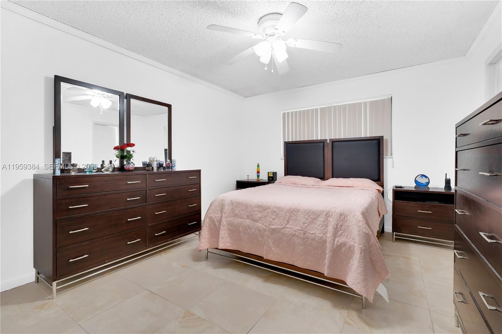 28705 SW 142nd Court, Homestead, FL 33033 photo 16