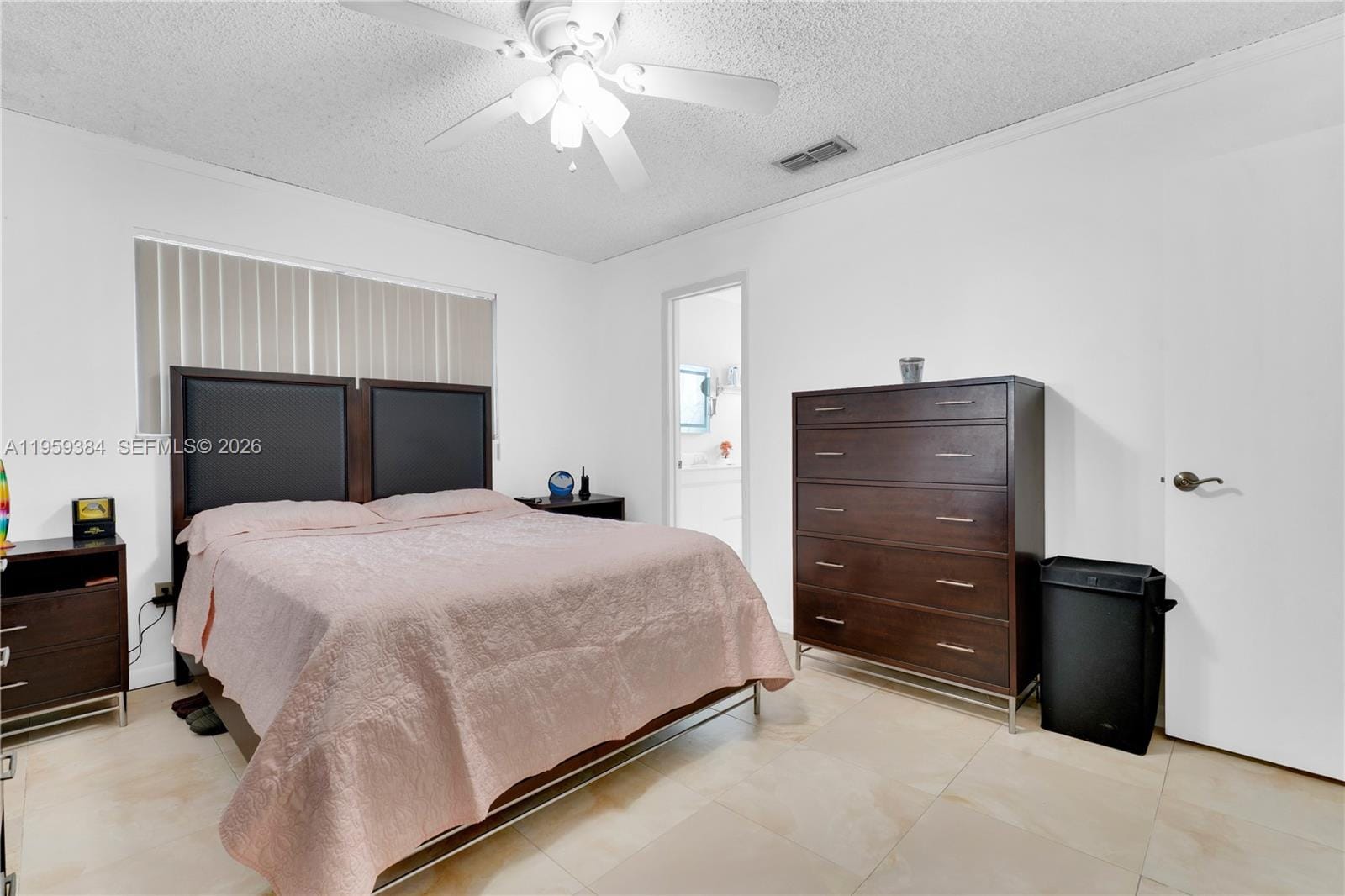 28705 SW 142nd Court, Homestead, FL 33033 photo 17