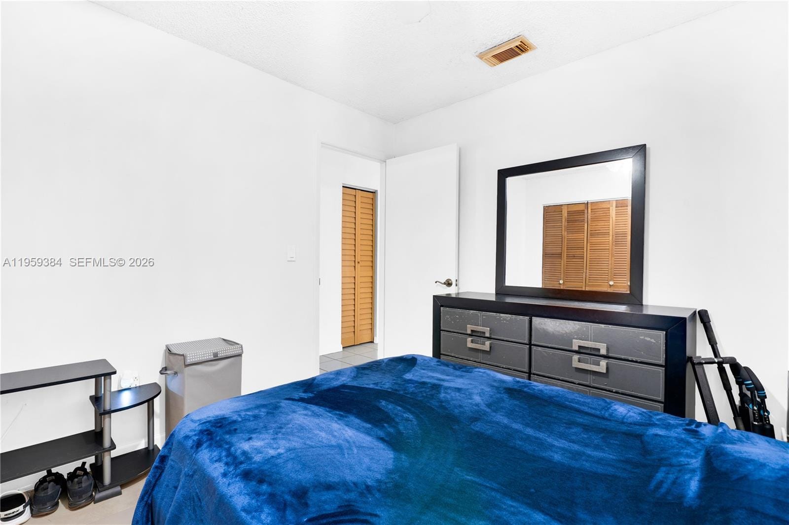 28705 SW 142nd Court, Homestead, FL 33033 photo 20