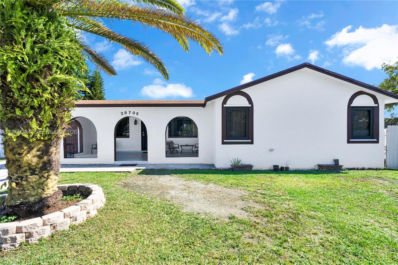 28705 SW 142nd Court, Homestead, FL 33033 photo 3