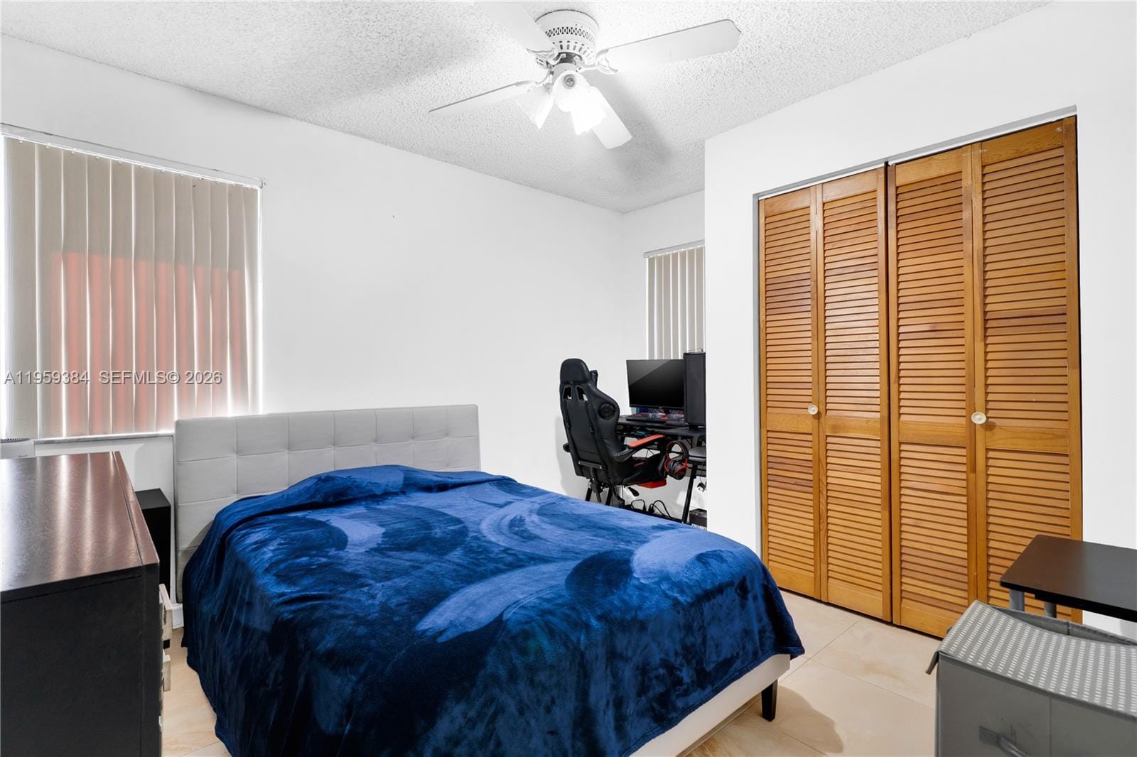 28705 SW 142nd Court, Homestead, FL 33033 photo 21