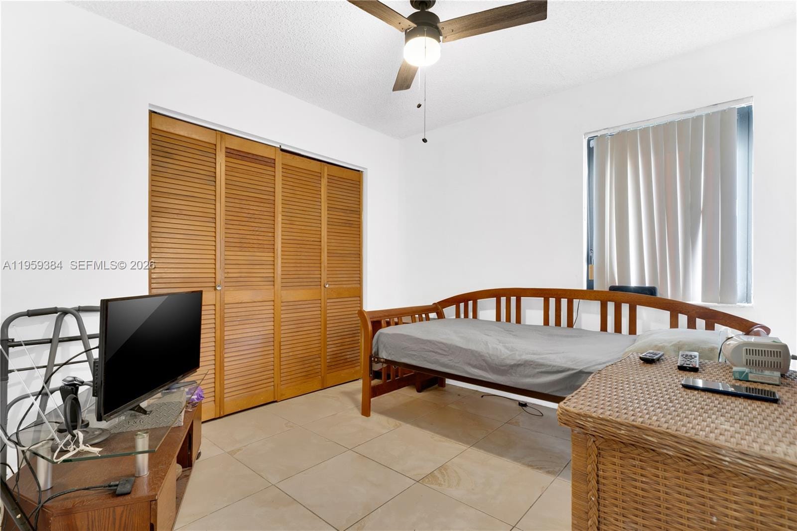 28705 SW 142nd Court, Homestead, FL 33033 photo 24