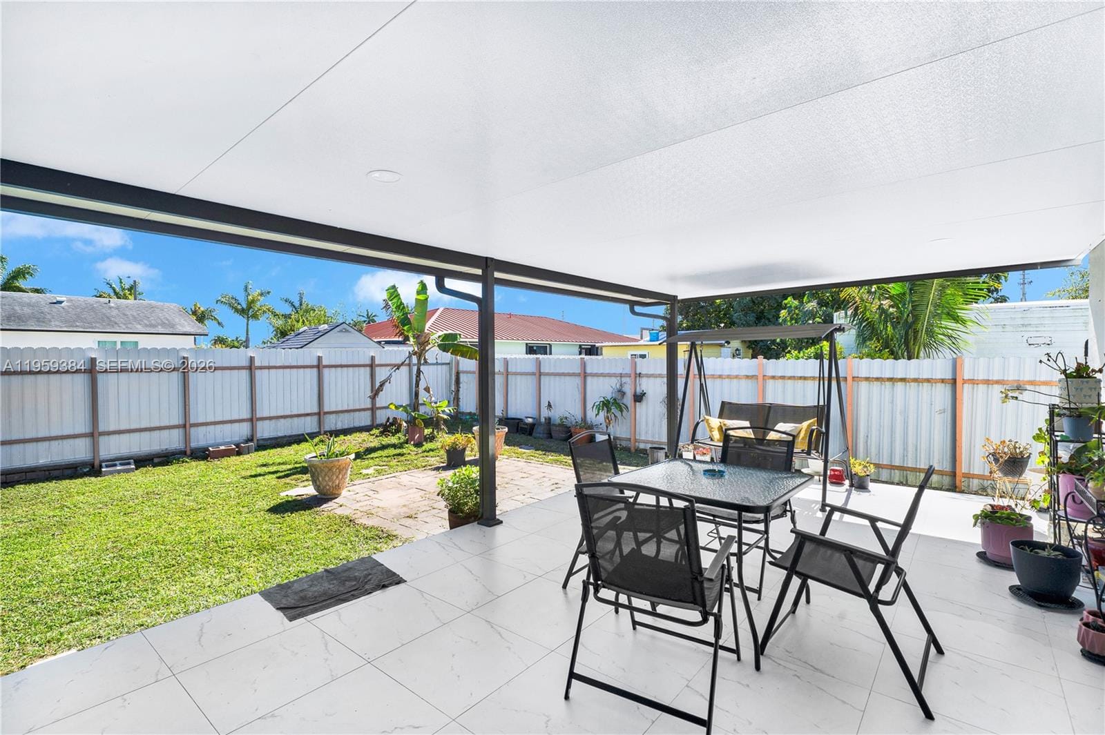 28705 SW 142nd Court, Homestead, FL 33033 photo 25