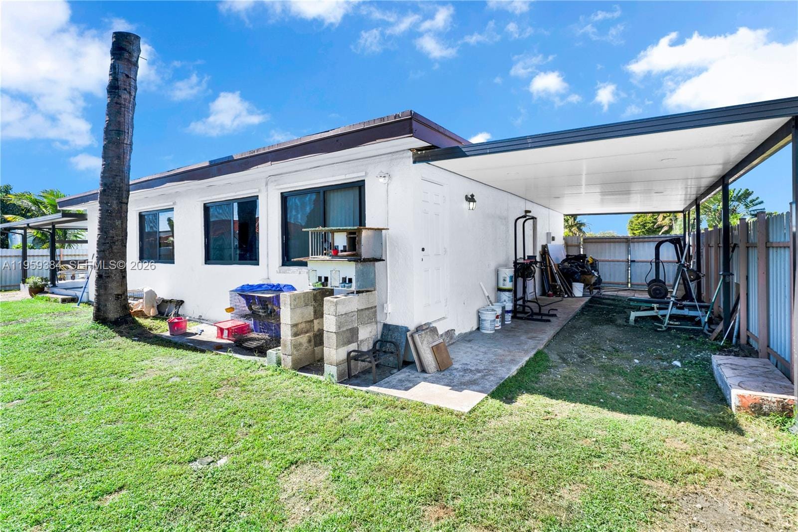28705 SW 142nd Court, Homestead, FL 33033 photo 28