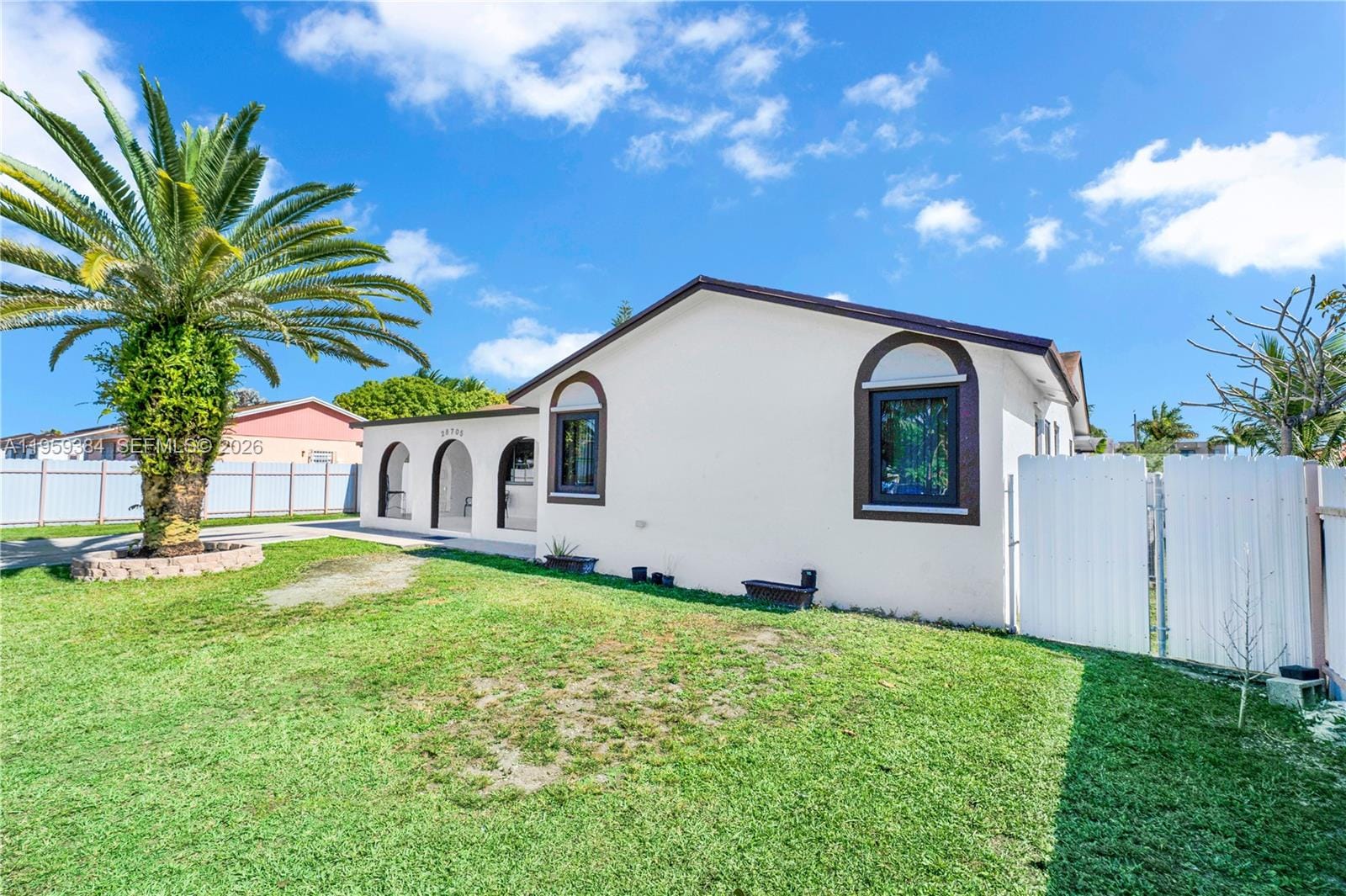 28705 SW 142nd Court, Homestead, FL 33033 photo 4