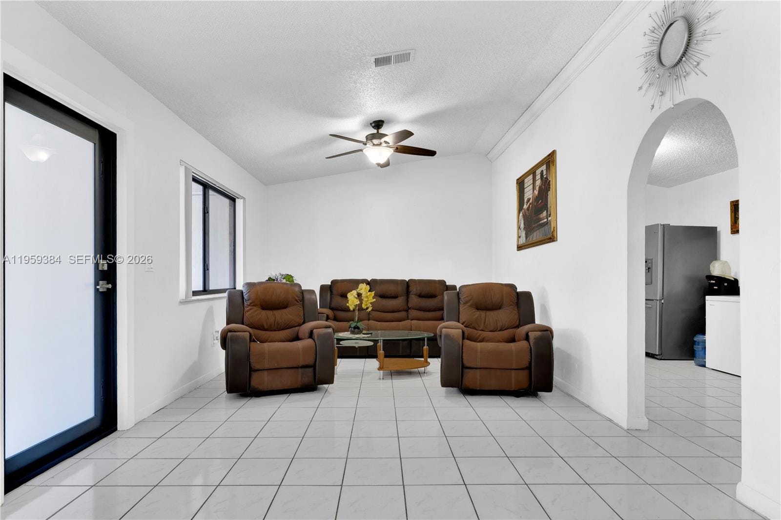 28705 SW 142nd Court, Homestead, FL 33033 photo 5