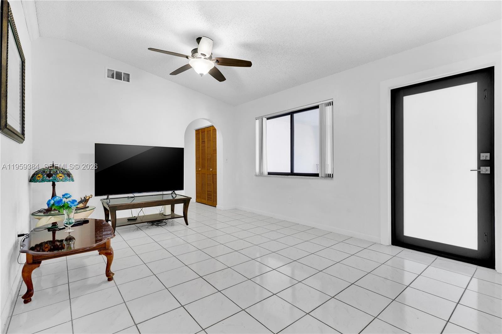 28705 SW 142nd Court, Homestead, FL 33033 photo 6
