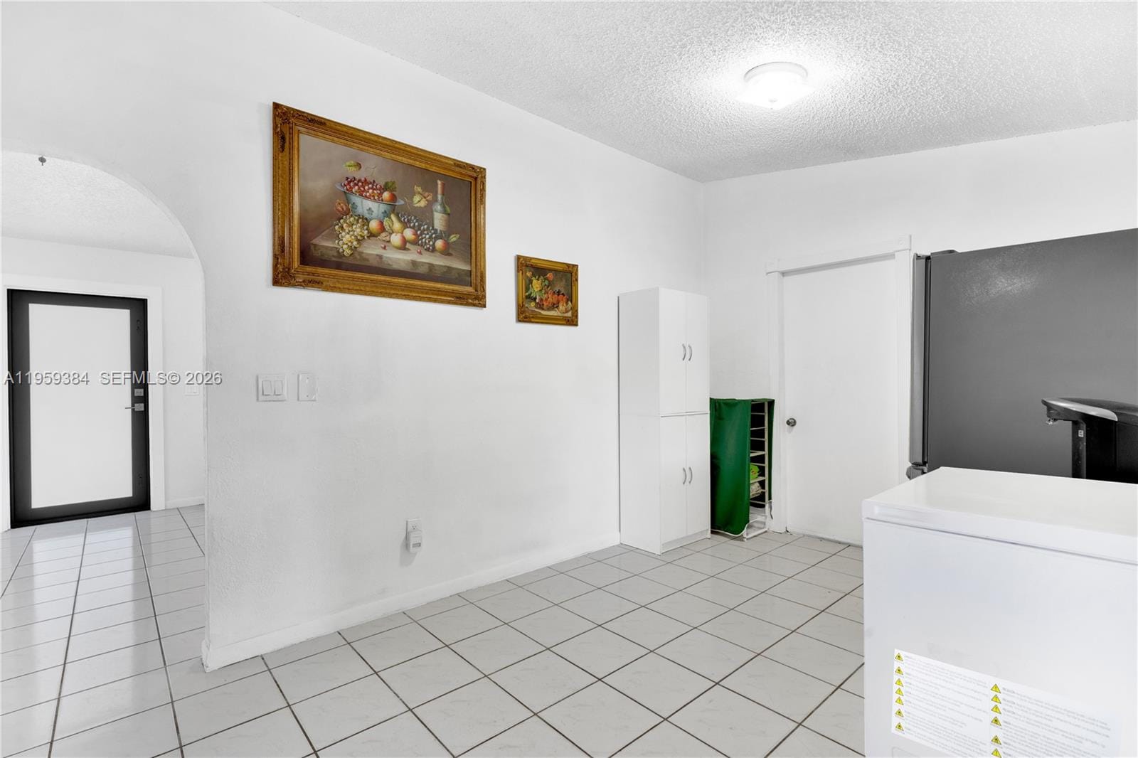 28705 SW 142nd Court, Homestead, FL 33033 photo 7
