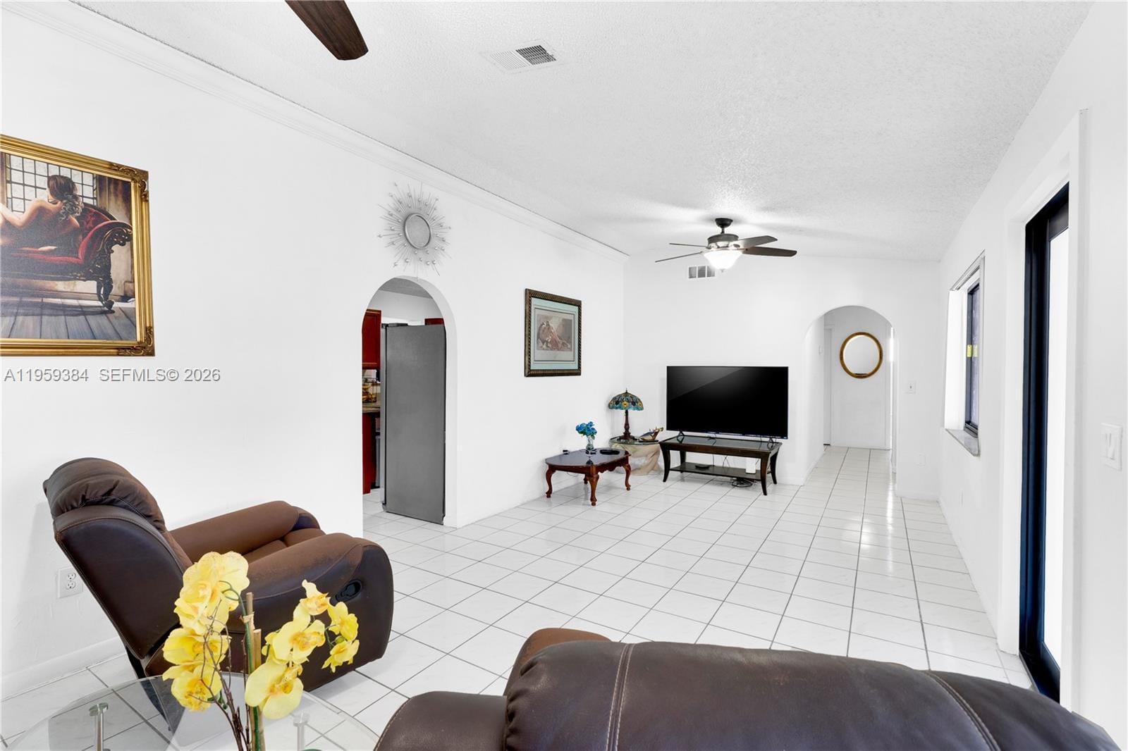 28705 SW 142nd Court, Homestead, FL 33033 photo 8