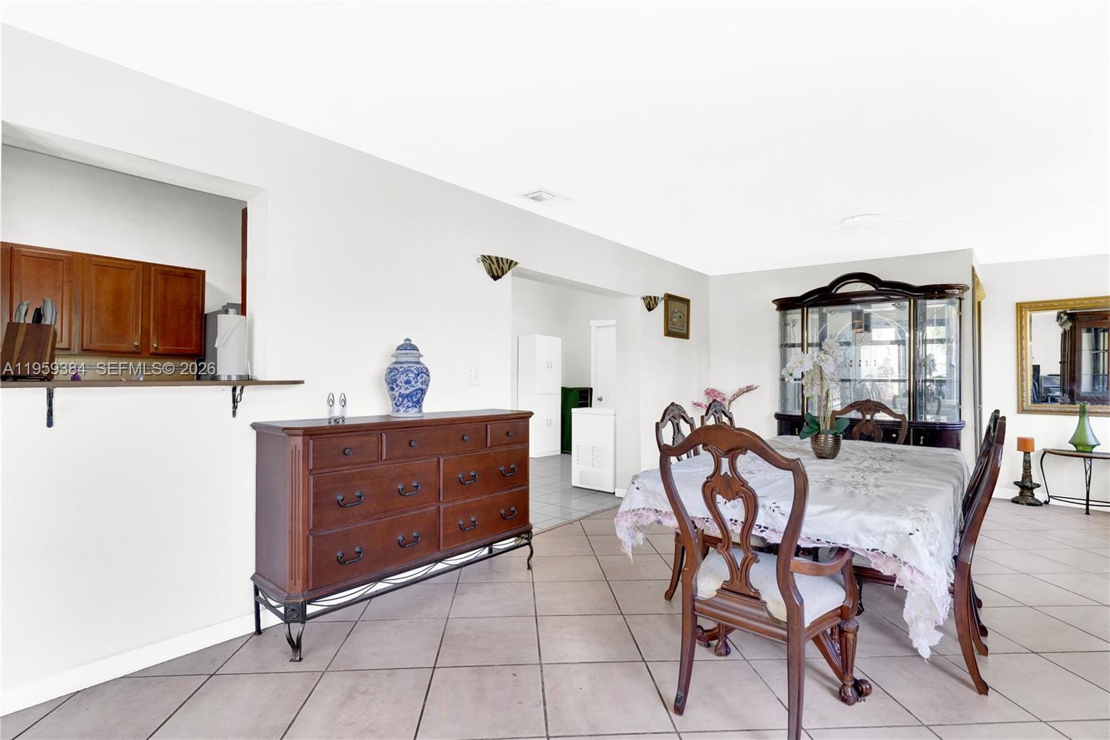 28705 SW 142nd Court, Homestead, FL 33033 photo 9