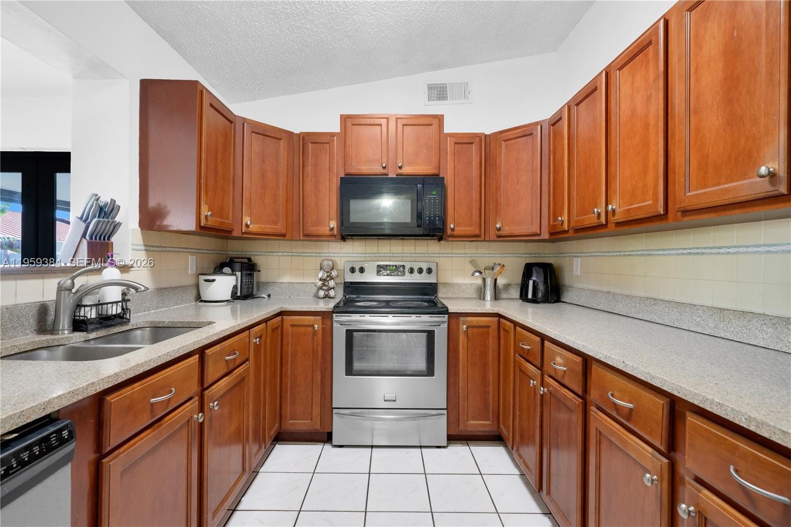 28705 SW 142nd Court, Homestead, FL 33033 photo 10