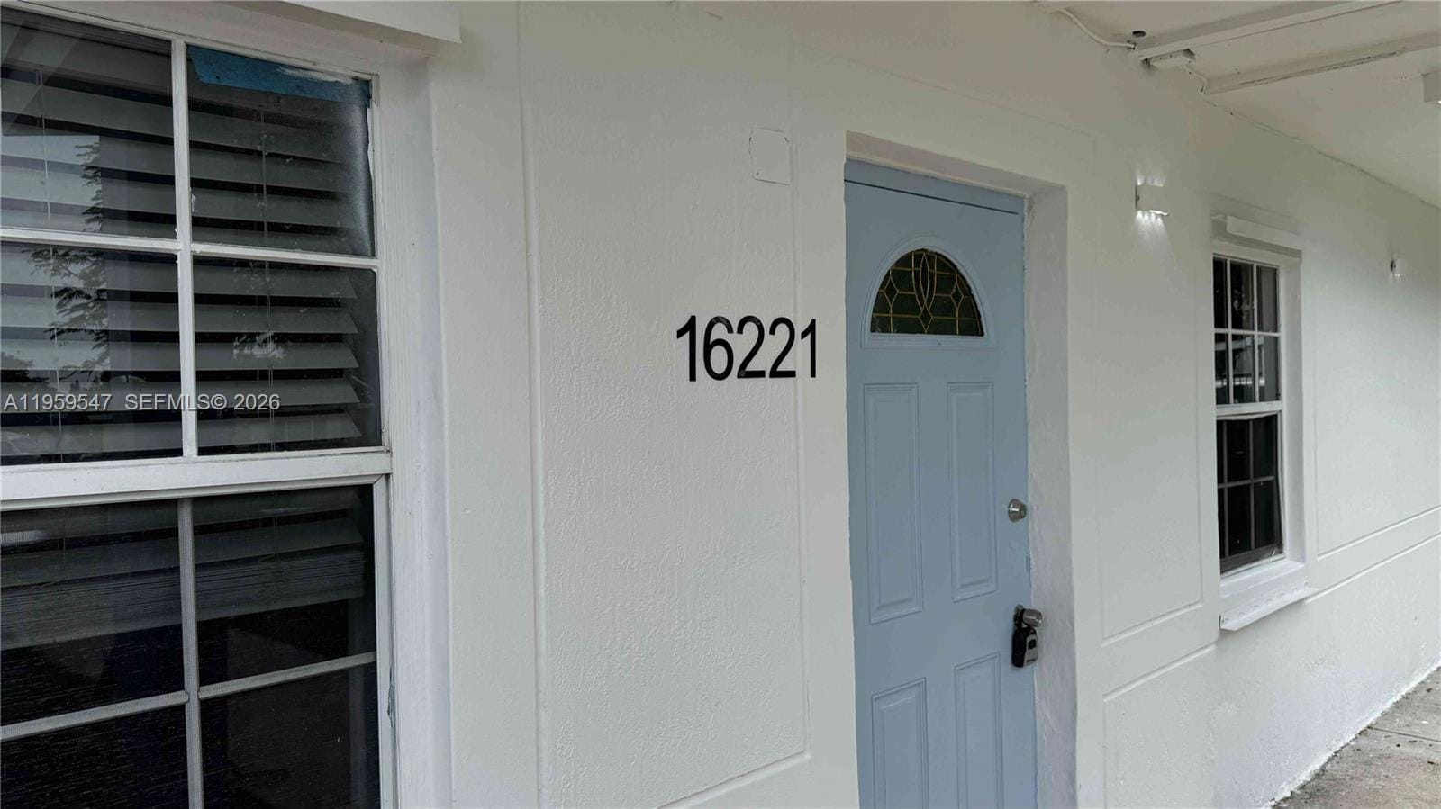 16221 E Bunche Park Drive — photo 2