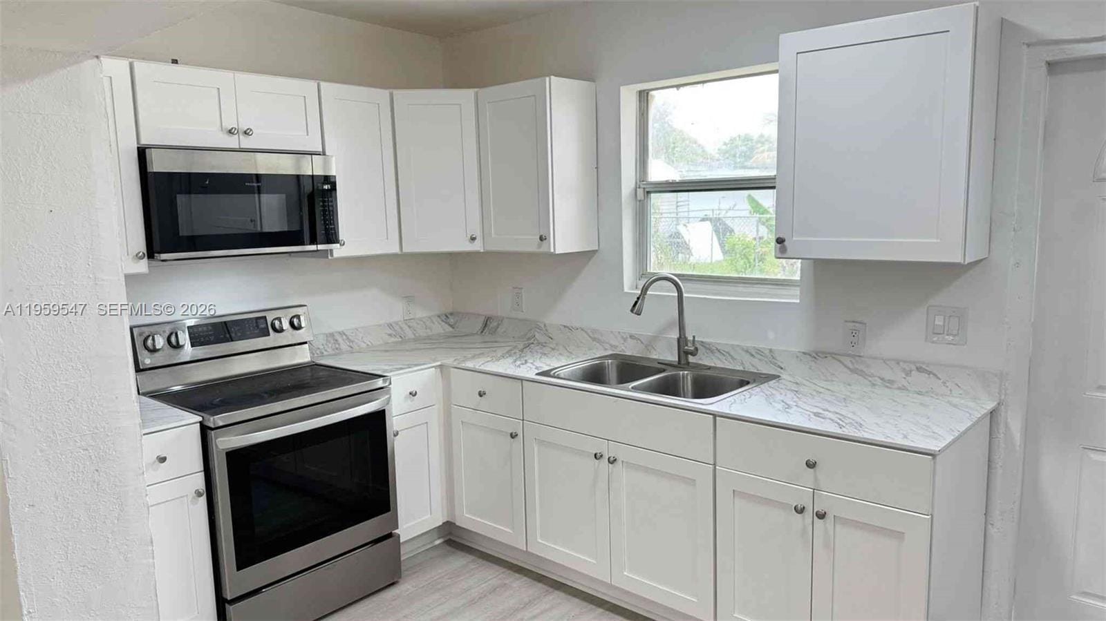 16221 E Bunche Park Drive — photo 7
