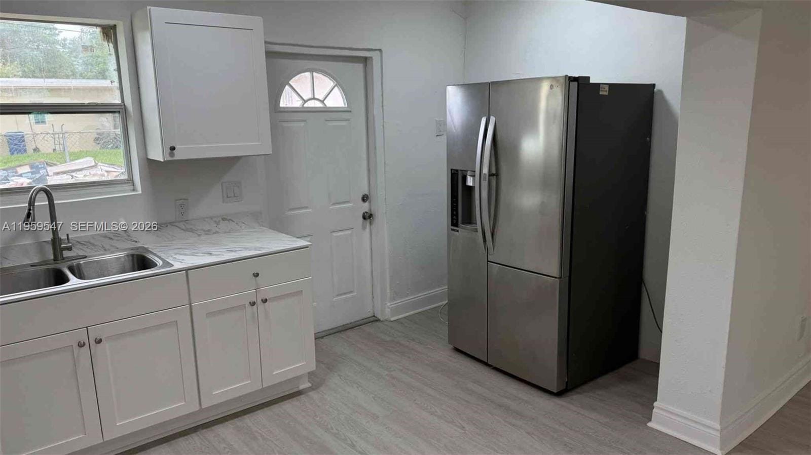 16221 E Bunche Park Drive — photo 8