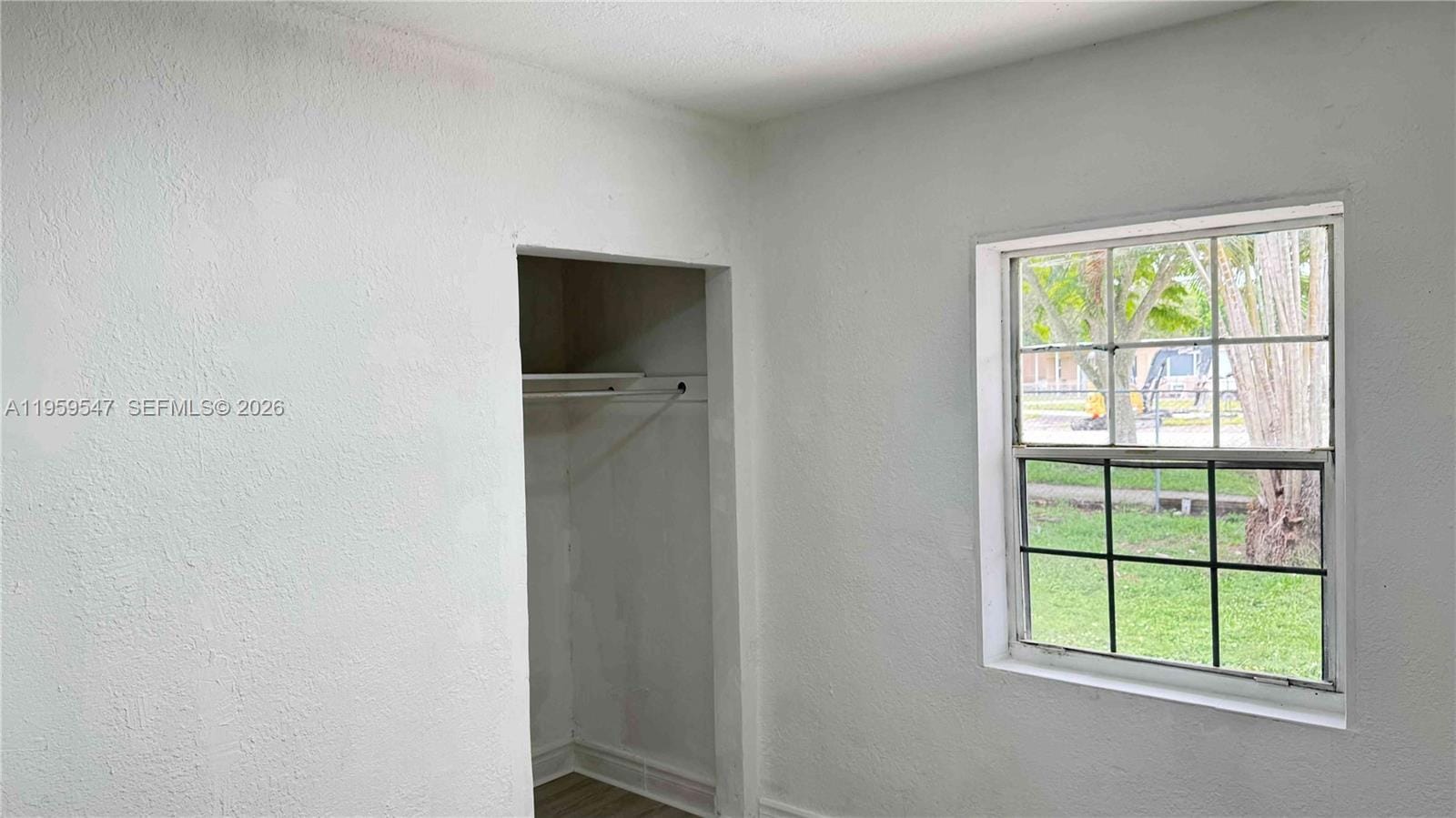 16221 E Bunche Park Drive — photo 9