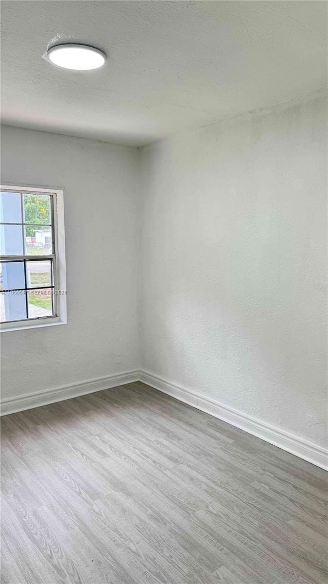 16221 E Bunche Park Drive — photo 10