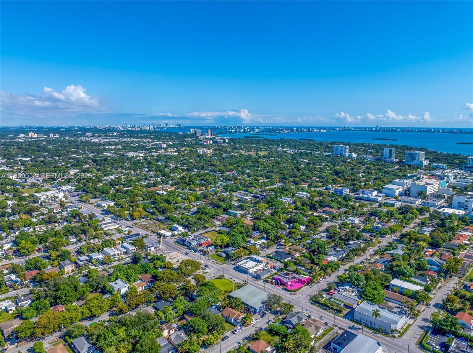 4000 NW 2nd Avenue, Miami, FL 33127 photo 14