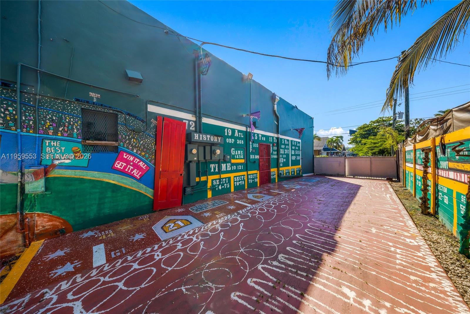 4000 NW 2nd Avenue, Miami, FL 33127 photo 15