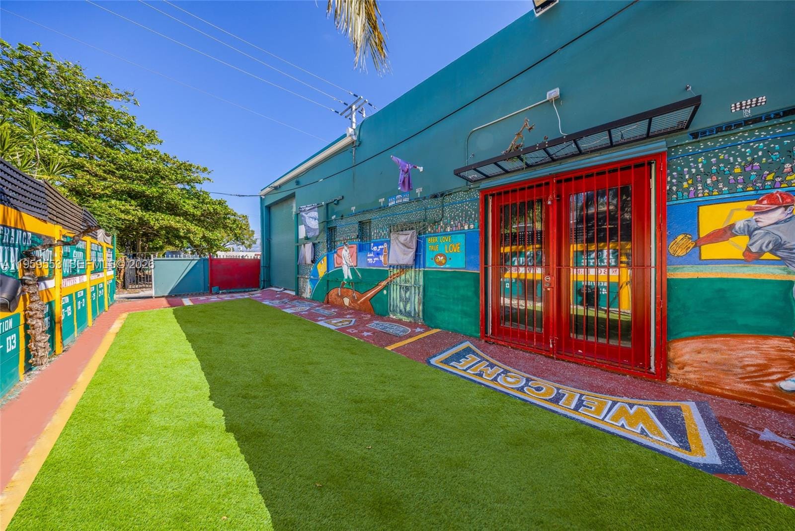 4000 NW 2nd Avenue, Miami, FL 33127 photo 16