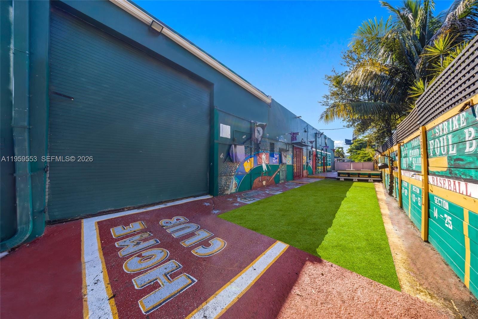 4000 NW 2nd Avenue, Miami, FL 33127 photo 17