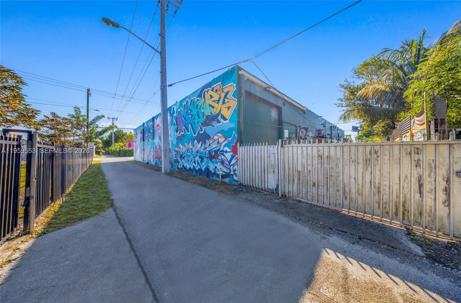 4000 NW 2nd Avenue, Miami, FL 33127 photo 18