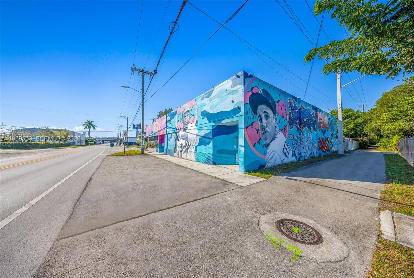 4000 NW 2nd Avenue, Miami, FL 33127 photo 19