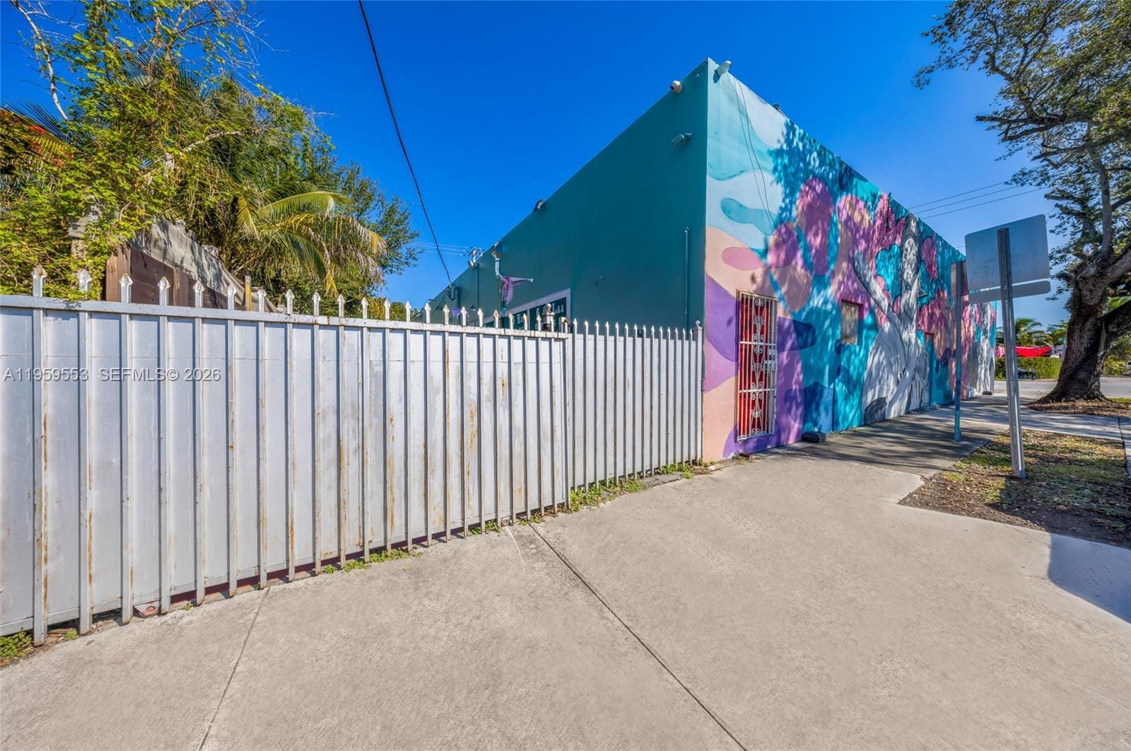 4000 NW 2nd Avenue, Miami, FL 33127 photo 20