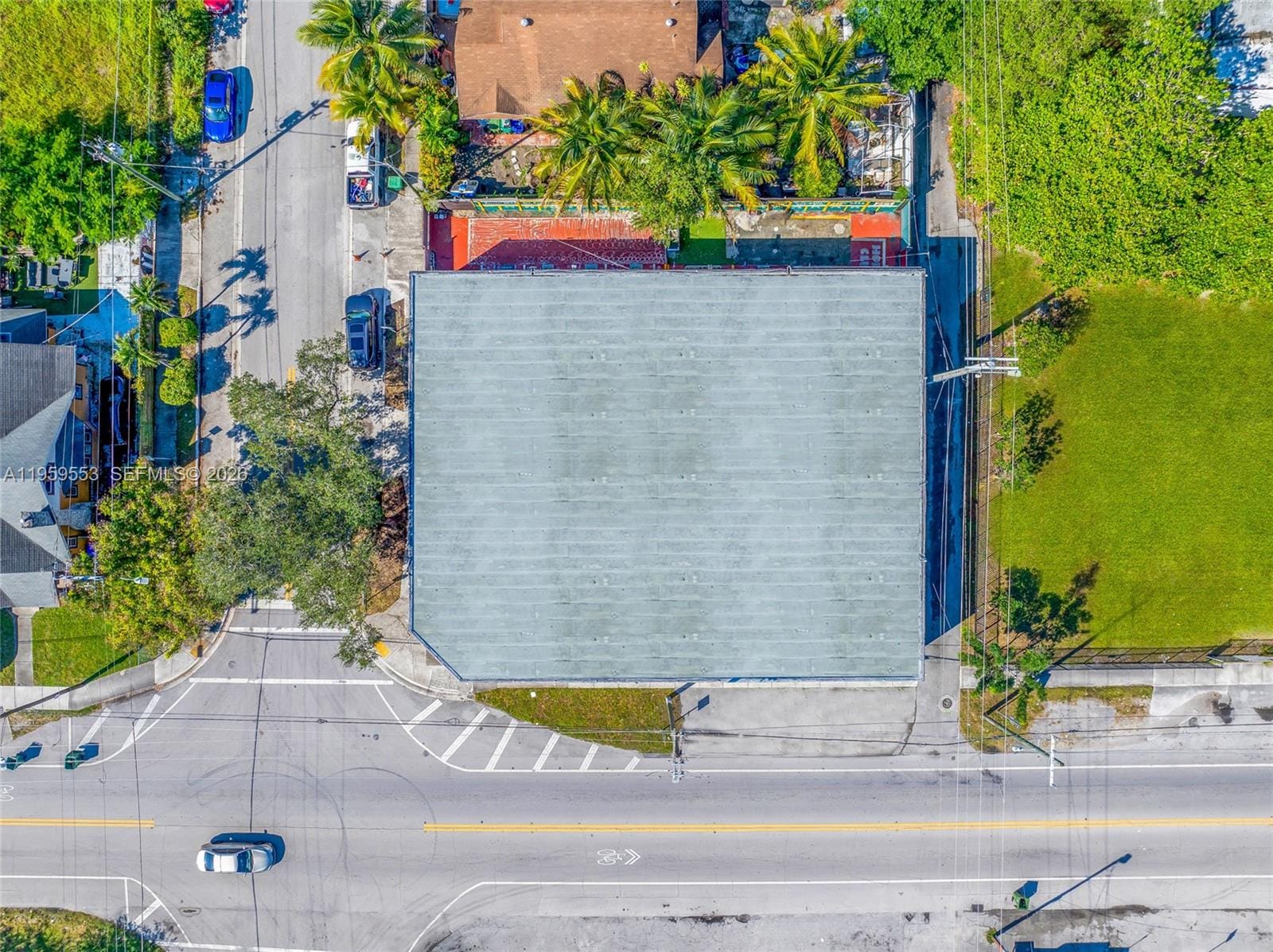 4000 NW 2nd Avenue, Miami, FL 33127 photo 22