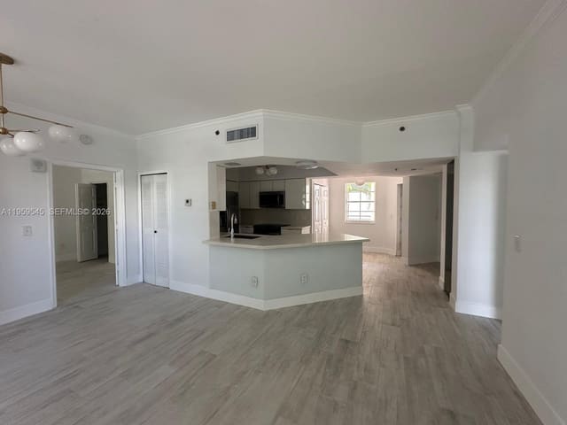 3245 NE 184 Street 13304, Aventura, FL 33160