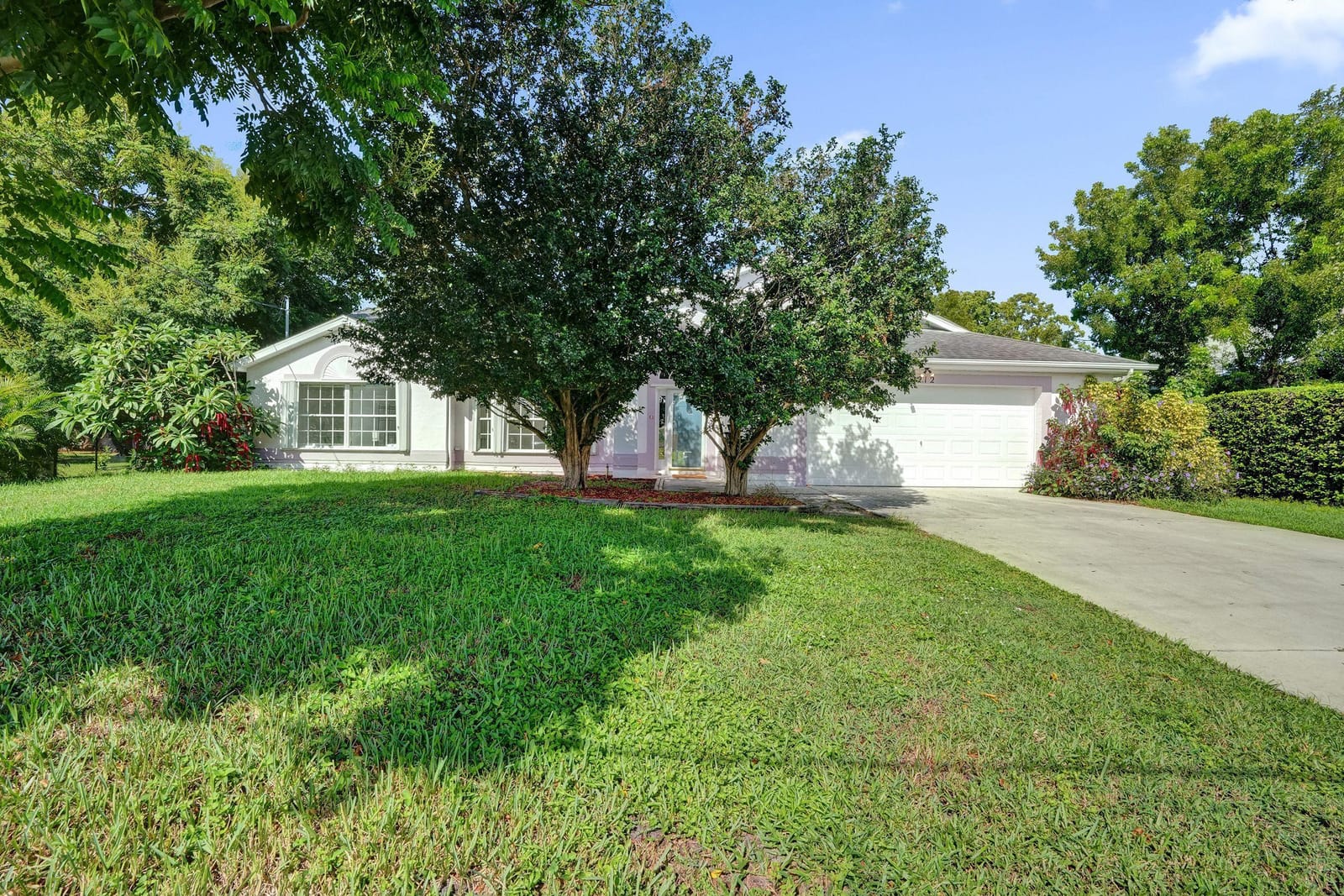 468 SW Prado Avenue — photo 11