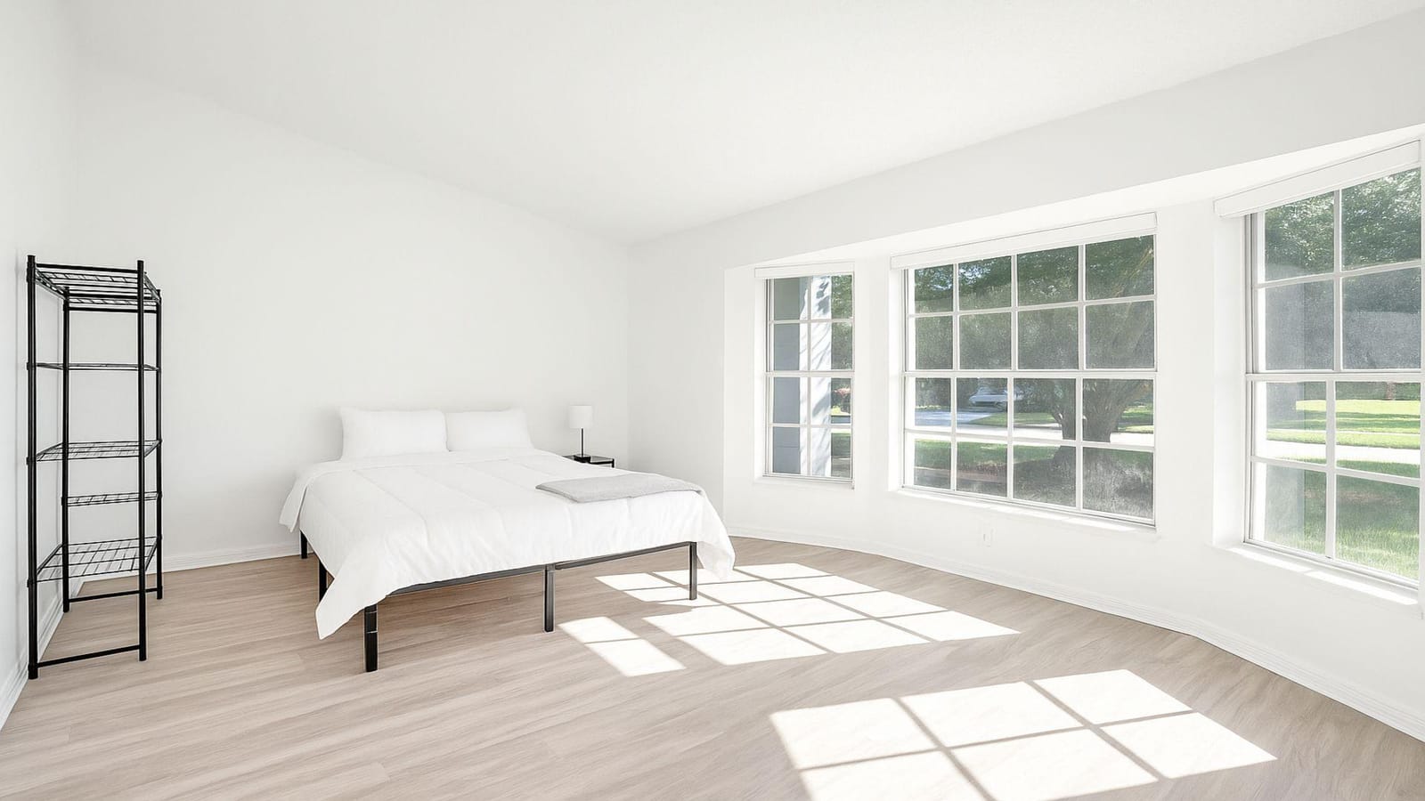 468 SW Prado Avenue — photo 12