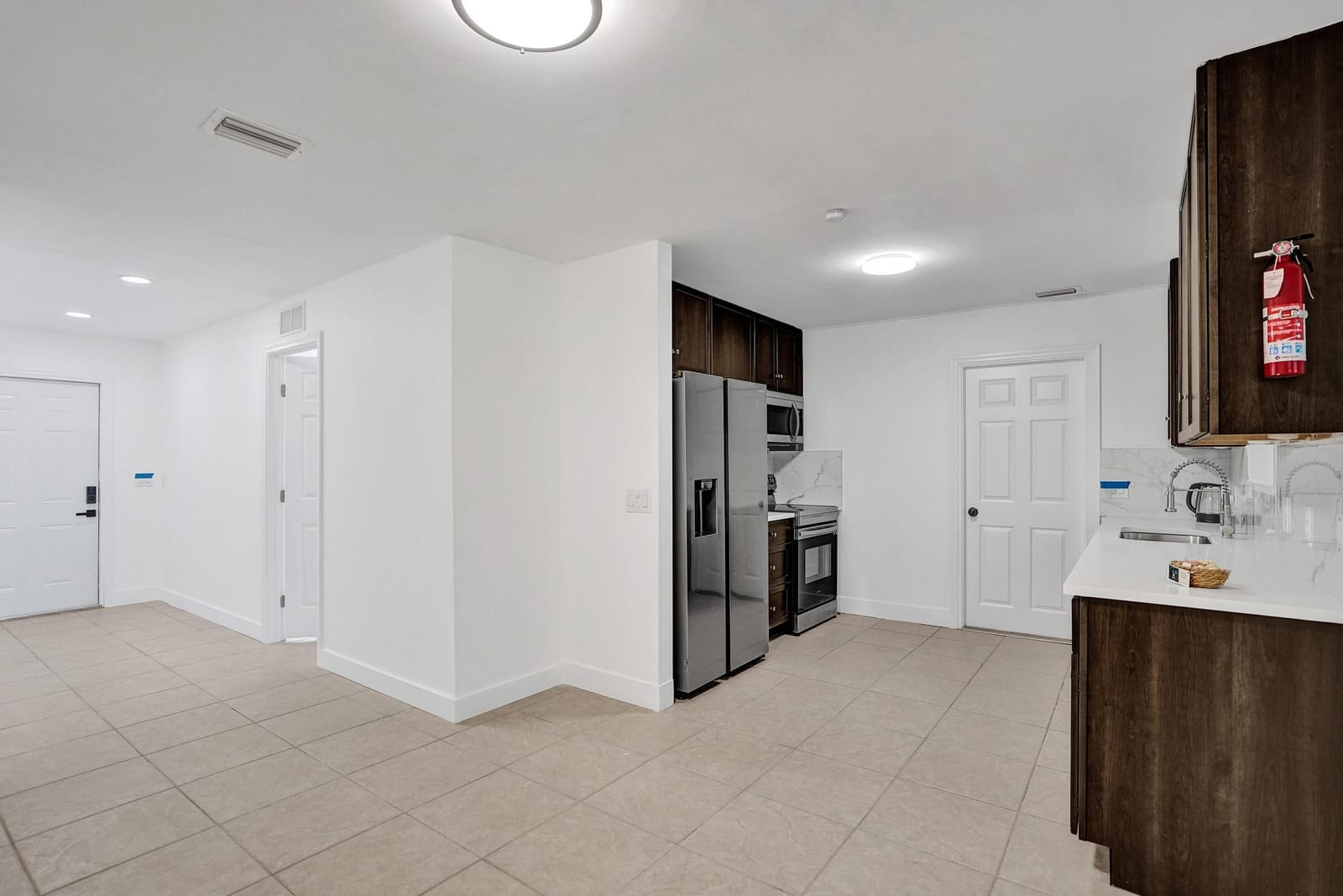 468 SW Prado Avenue, Port St. Lucie, FL 34983 photo 21