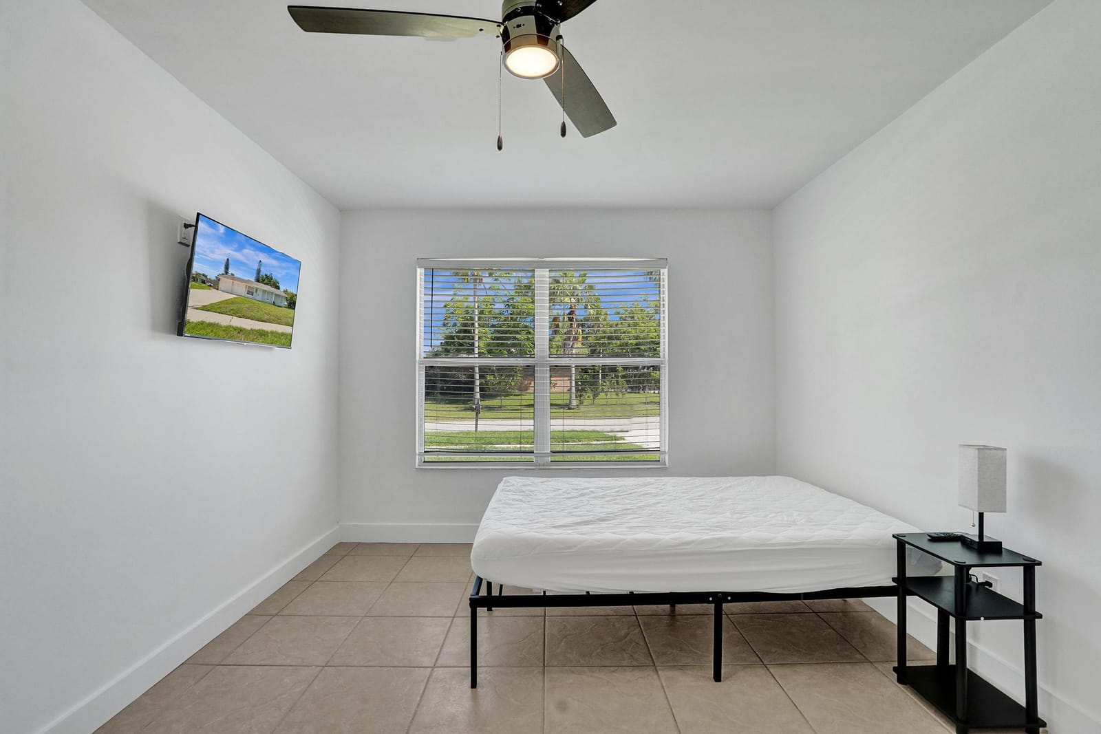 468 SW Prado Avenue, Port St. Lucie, FL 34983 photo 24