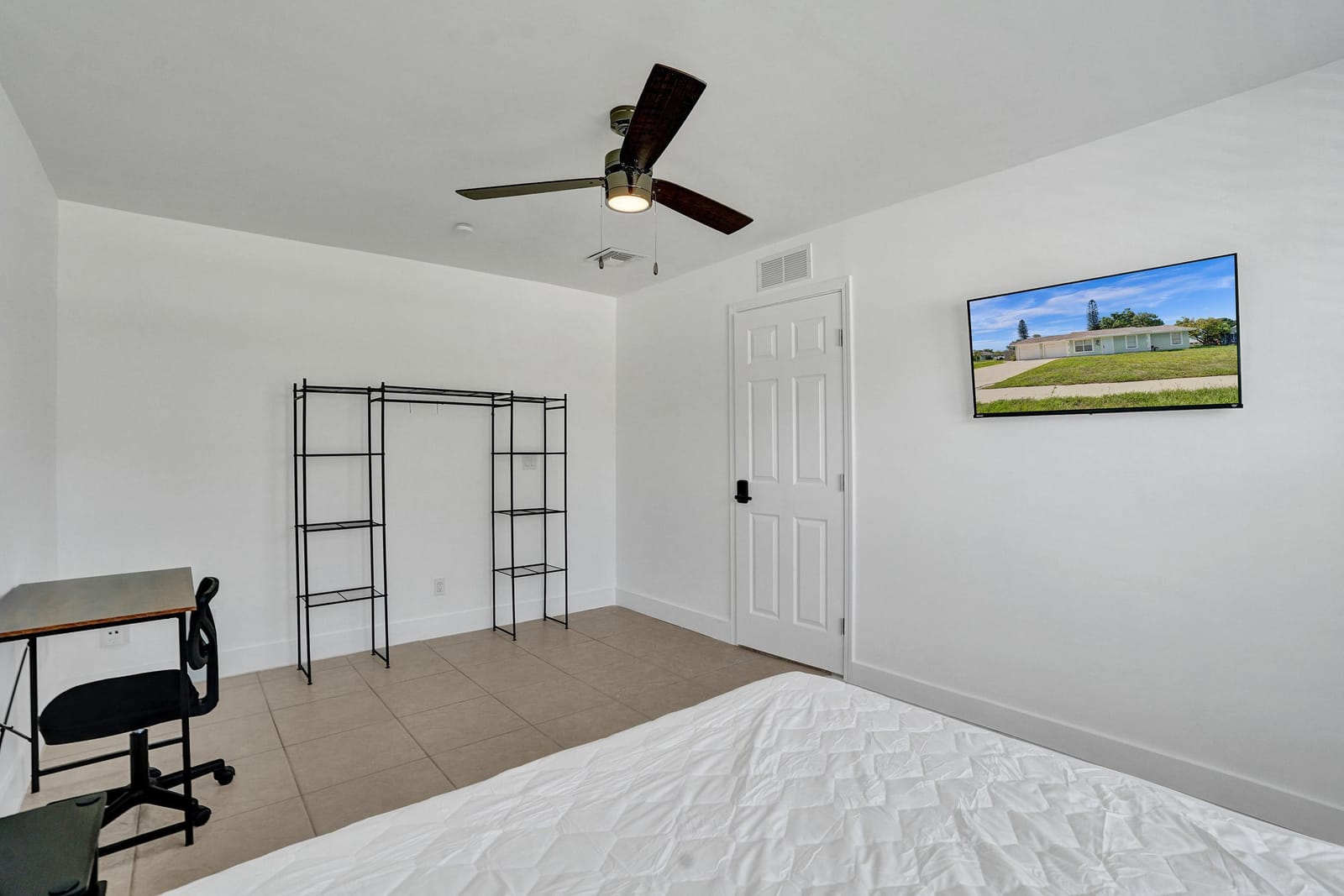 468 SW Prado Avenue, Port St. Lucie, FL 34983 photo 25