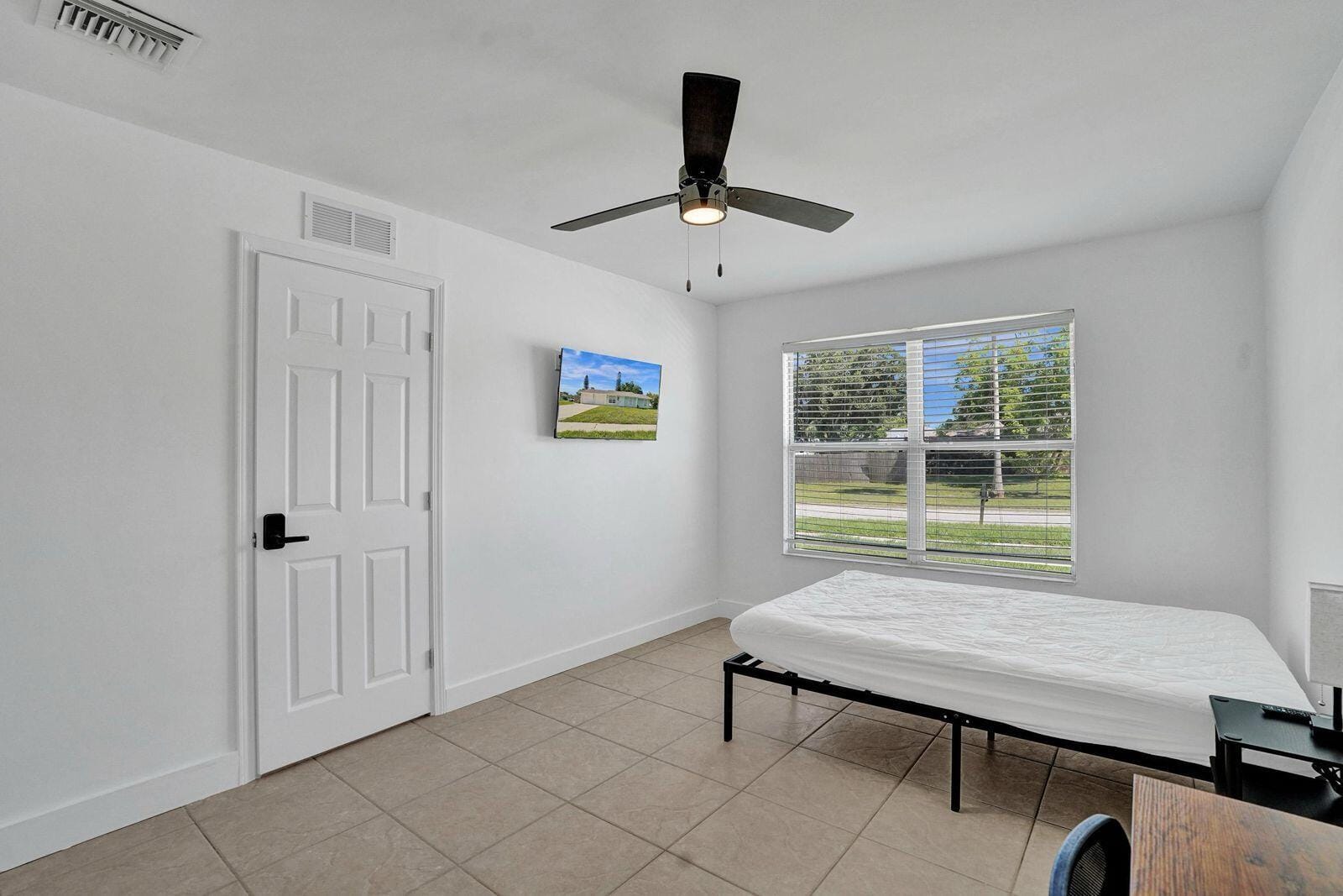 468 SW Prado Avenue, Port St. Lucie, FL 34983 photo 27