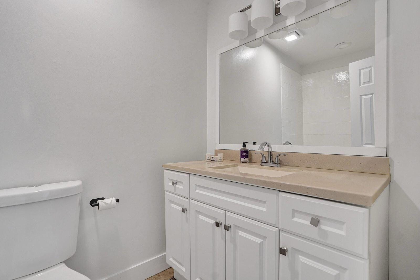 468 SW Prado Avenue, Port St. Lucie, FL 34983 photo 30
